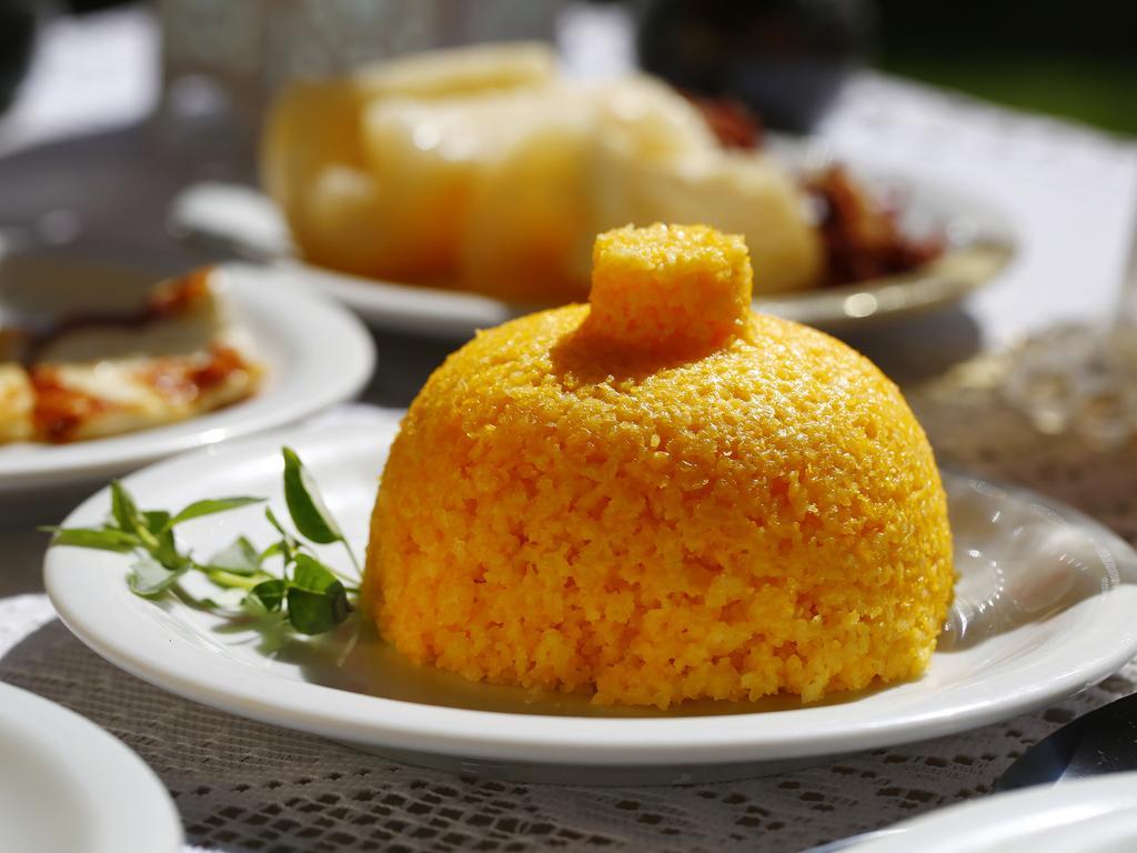 Pôrto das Galinhas Pousada Casamar מראה חיצוני תמונה