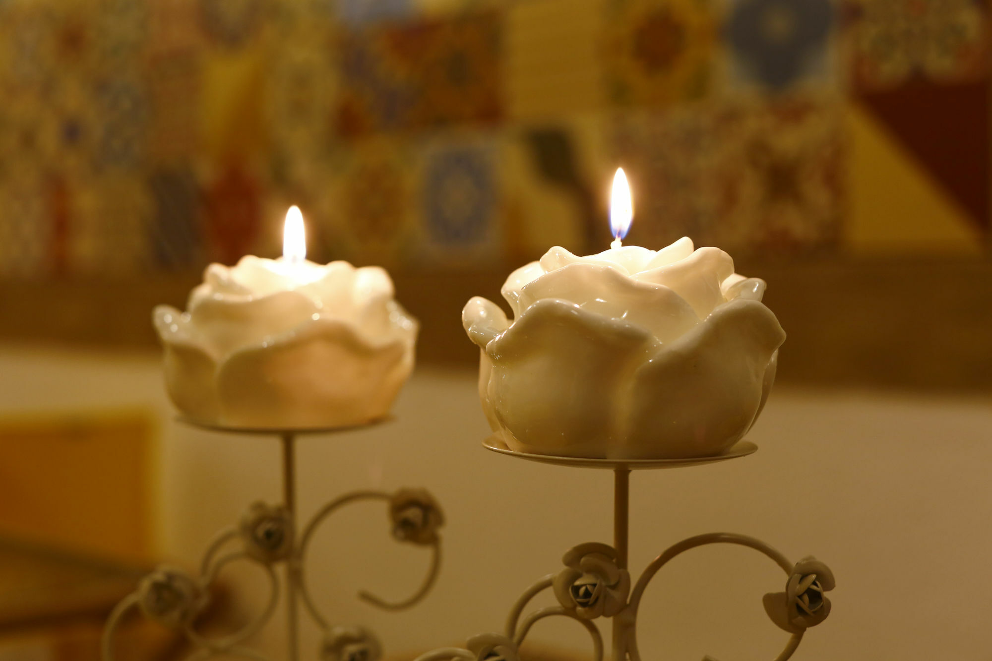 Pôrto das Galinhas Pousada Casamar מראה חיצוני תמונה